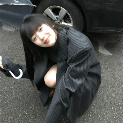 青春检察官