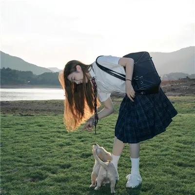 胖者生存第一季