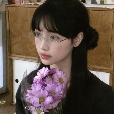 女主播风云