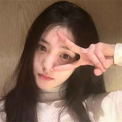 檀岛玉女