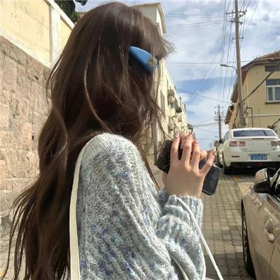 小木乃伊到我家