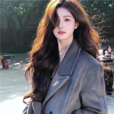 第7度感应