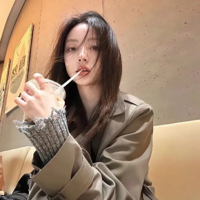 机智牢房生活