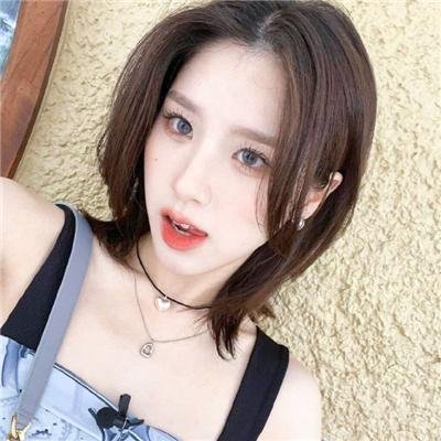 幕后黑手