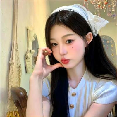 年轻的心