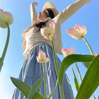 赤脚大仙