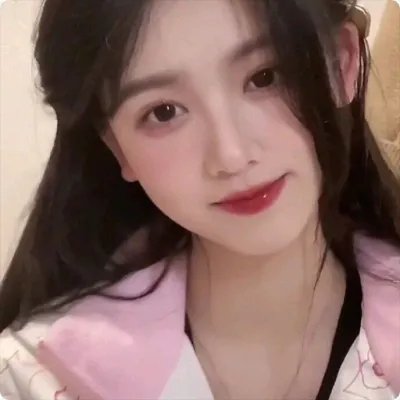 罗莎·卢森堡