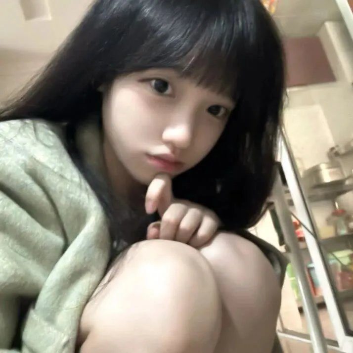 我盛大的希腊婚礼3