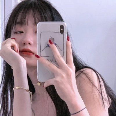 61街第二季