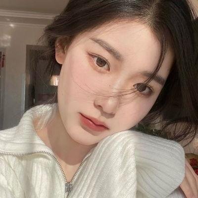 牙仙