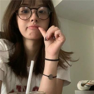 死亡的权利