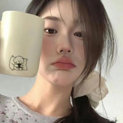 幸福就在牧场