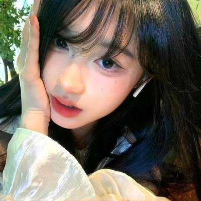 戴帽子的猫