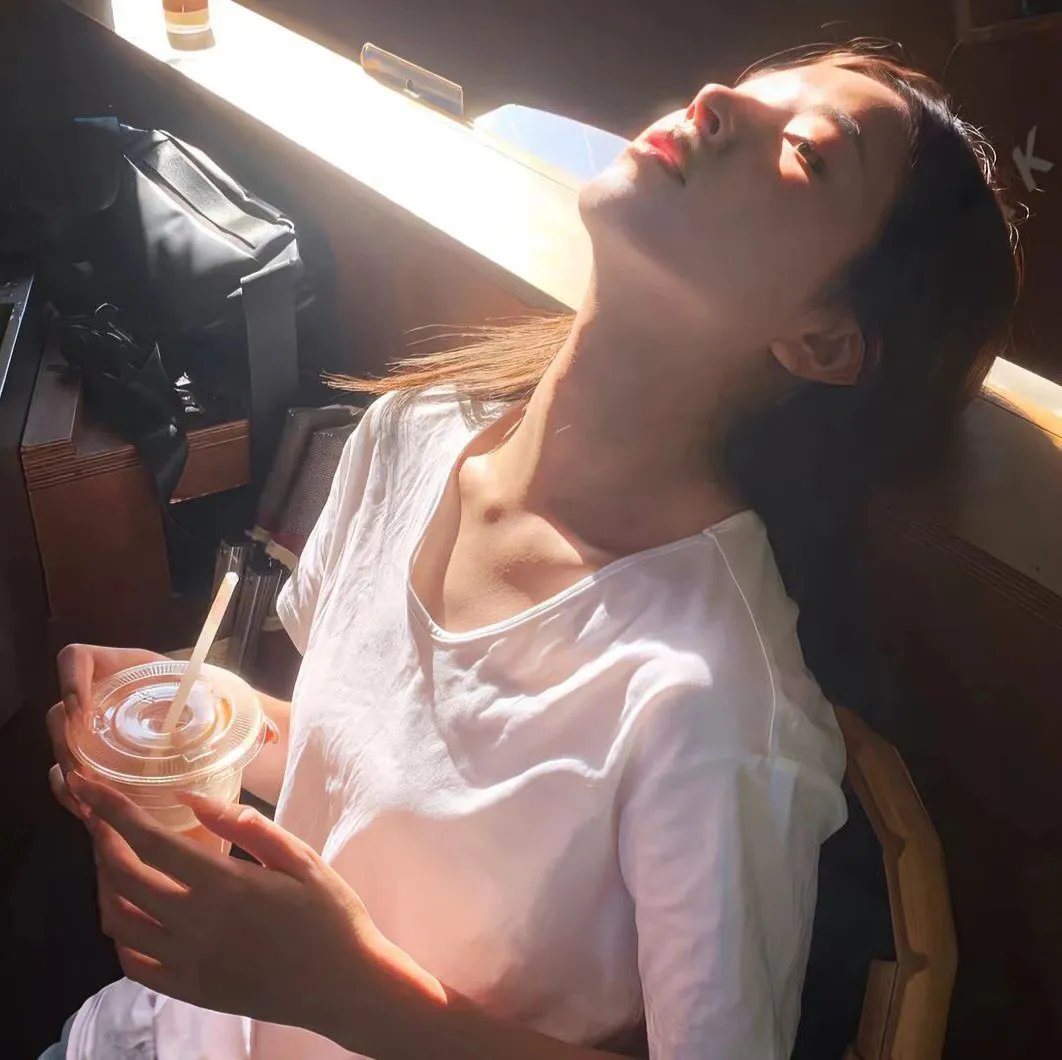 魔法公主的小烦恼