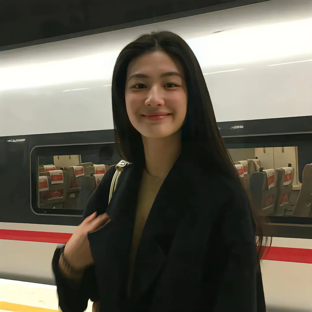 秘密特工