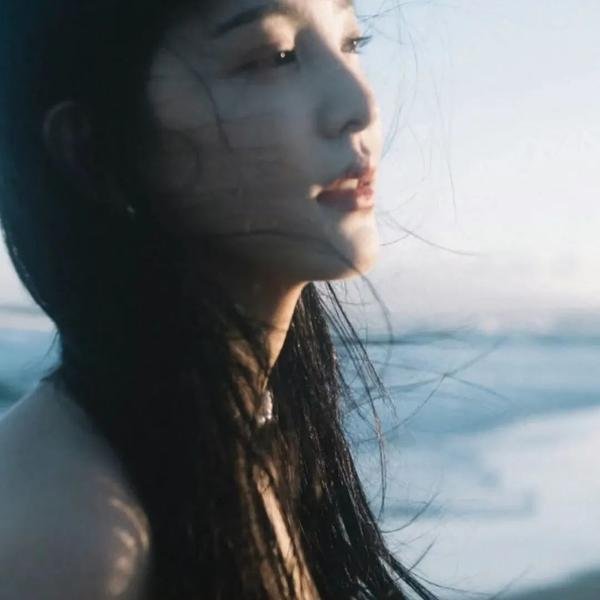 夜惊