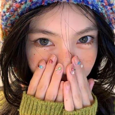地狱小丑