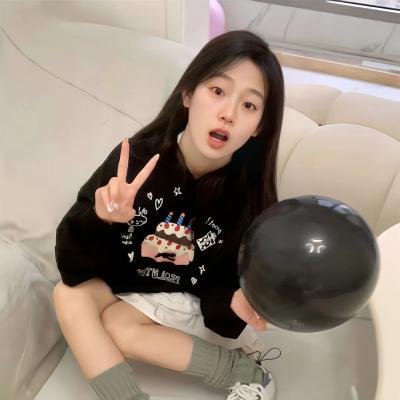 星空清理者