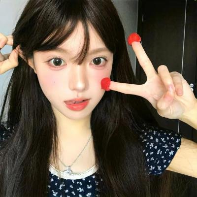 春满兰宫