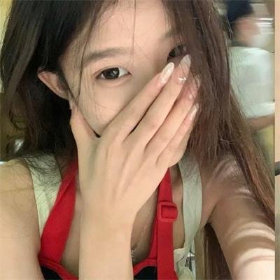 霓裳记